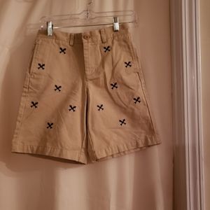 Vineyard  vines shorts
